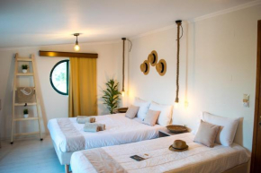  Mesogios Beach  Kissamos